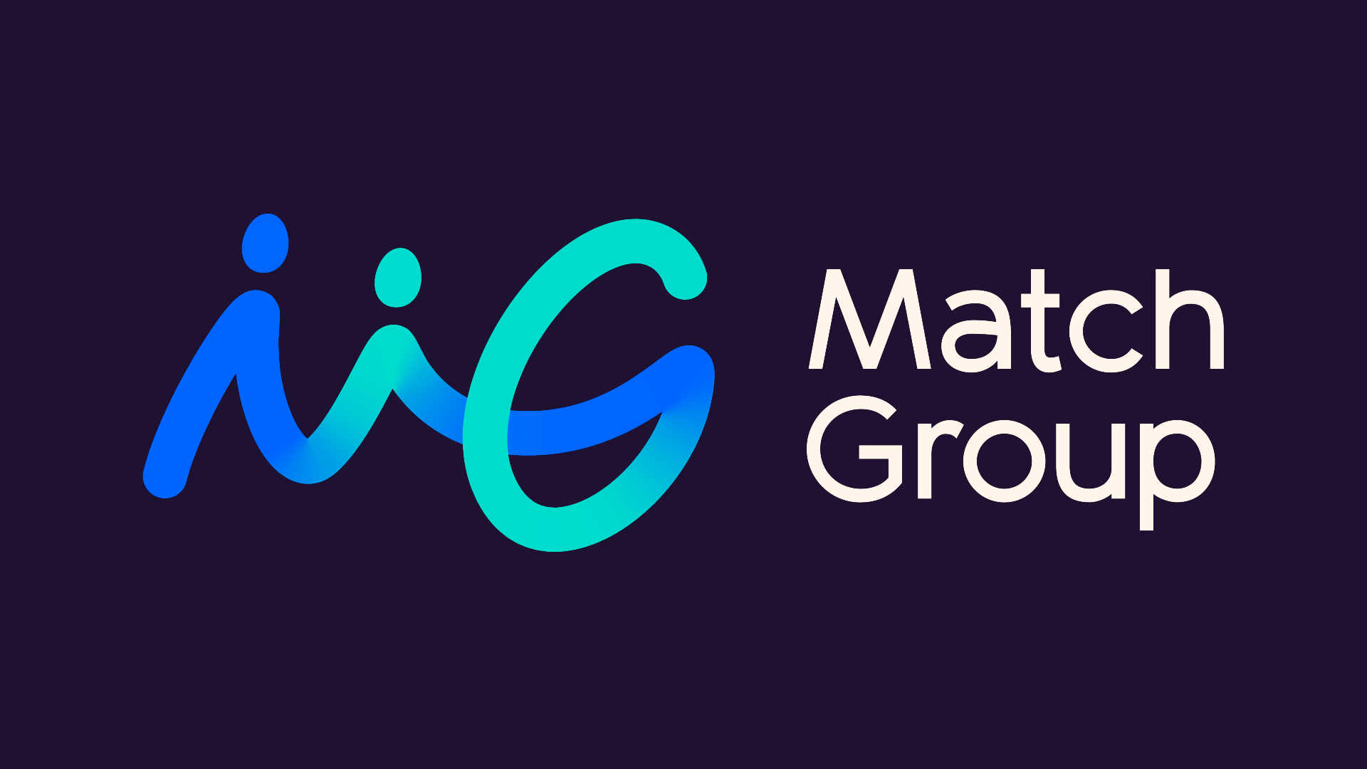 Read more about the article Match Group Varieties New AI Staff
