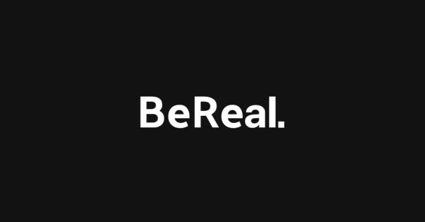 Read more about the article BeReal Adds New Social Discovery Possibilities